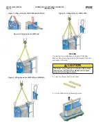 Preview for 8 page of Frick LZWII-12M Installation Operation & Maintenance