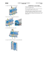 Preview for 9 page of Frick LZWII-12M Installation Operation & Maintenance