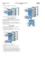 Preview for 12 page of Frick LZWII-12M Installation Operation & Maintenance