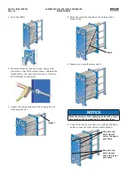 Preview for 14 page of Frick LZWII-12M Installation Operation & Maintenance