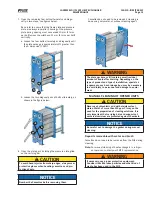 Preview for 15 page of Frick LZWII-12M Installation Operation & Maintenance