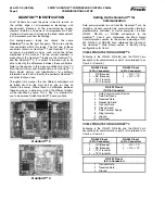 Предварительный просмотр 4 страницы Frick QUANTUM 3 Setup