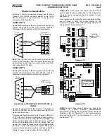 Предварительный просмотр 5 страницы Frick QUANTUM 3 Setup