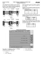 Предварительный просмотр 6 страницы Frick QUANTUM 3 Setup