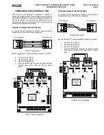 Предварительный просмотр 7 страницы Frick QUANTUM 3 Setup