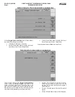 Предварительный просмотр 8 страницы Frick QUANTUM 3 Setup