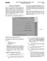 Предварительный просмотр 9 страницы Frick QUANTUM 3 Setup