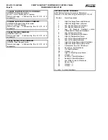 Предварительный просмотр 14 страницы Frick QUANTUM 3 Setup