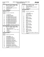 Предварительный просмотр 20 страницы Frick QUANTUM 3 Setup