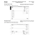 Предварительный просмотр 27 страницы Frick QUANTUM 3 Setup