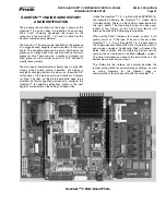 Предварительный просмотр 73 страницы Frick QUANTUM 3 Setup