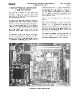 Предварительный просмотр 75 страницы Frick QUANTUM 3 Setup