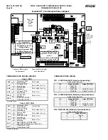 Предварительный просмотр 76 страницы Frick QUANTUM 3 Setup