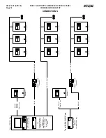 Предварительный просмотр 78 страницы Frick QUANTUM 3 Setup