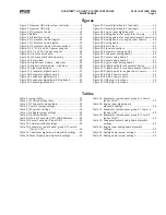 Preview for 3 page of Frick QUANTUM HD UNITY Maintenance Manual