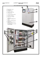 Preview for 8 page of Frick QUANTUM HD UNITY Maintenance Manual
