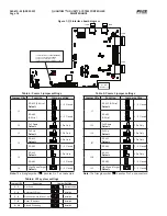 Preview for 16 page of Frick QUANTUM HD UNITY Maintenance Manual