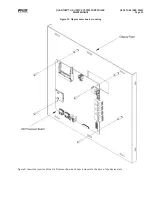 Preview for 25 page of Frick QUANTUM HD UNITY Maintenance Manual