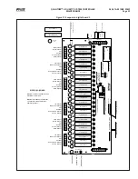 Preview for 31 page of Frick QUANTUM HD UNITY Maintenance Manual