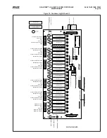 Preview for 33 page of Frick QUANTUM HD UNITY Maintenance Manual