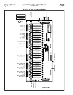 Preview for 34 page of Frick QUANTUM HD UNITY Maintenance Manual