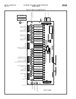 Preview for 38 page of Frick QUANTUM HD UNITY Maintenance Manual