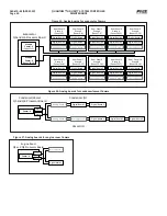 Preview for 40 page of Frick QUANTUM HD UNITY Maintenance Manual