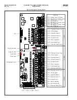 Preview for 44 page of Frick QUANTUM HD UNITY Maintenance Manual