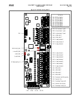 Preview for 45 page of Frick QUANTUM HD UNITY Maintenance Manual