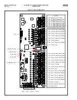 Preview for 46 page of Frick QUANTUM HD UNITY Maintenance Manual