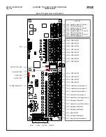 Preview for 48 page of Frick QUANTUM HD UNITY Maintenance Manual