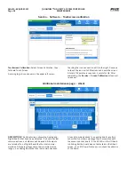 Preview for 58 page of Frick QUANTUM HD UNITY Maintenance Manual