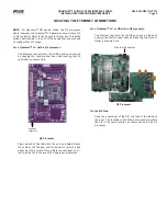 Preview for 5 page of Frick QUANTUM HD Installation Operation & Maintenance