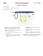 Preview for 7 page of Frick QUANTUM HD Installation Operation & Maintenance