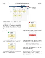 Preview for 8 page of Frick QUANTUM HD Installation Operation & Maintenance