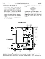 Preview for 16 page of Frick QUANTUM HD Installation Operation & Maintenance