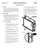 Preview for 18 page of Frick QUANTUM HD Installation Operation & Maintenance