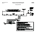 Preview for 22 page of Frick QUANTUM HD Installation Operation & Maintenance