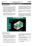 Предварительный просмотр 4 страницы Frick QUANTUM LX AcuAir Manual