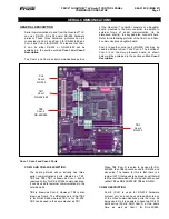 Preview for 5 page of Frick QUANTUM LX AcuAir Manual