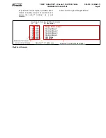 Preview for 9 page of Frick QUANTUM LX AcuAir Manual