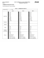 Предварительный просмотр 10 страницы Frick QUANTUM LX AcuAir Manual