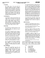 Preview for 32 page of Frick QUANTUM LX AcuAir Manual