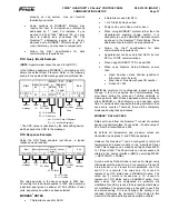 Preview for 37 page of Frick QUANTUM LX AcuAir Manual