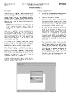 Preview for 38 page of Frick QUANTUM LX AcuAir Manual