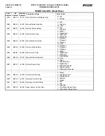 Preview for 48 page of Frick QUANTUM LX AcuAir Manual