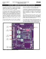 Предварительный просмотр 78 страницы Frick QUANTUM LX AcuAir Manual