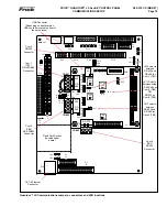 Предварительный просмотр 79 страницы Frick QUANTUM LX AcuAir Manual