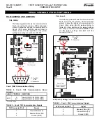 Preview for 80 page of Frick QUANTUM LX AcuAir Manual