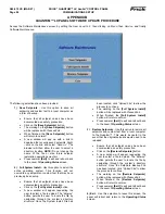 Preview for 86 page of Frick QUANTUM LX AcuAir Manual